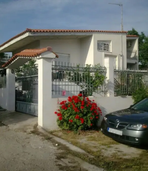 82 m² Apartment with Three Bedrooms for Sale in Salamina, Argosaronikos islands — photo 4
