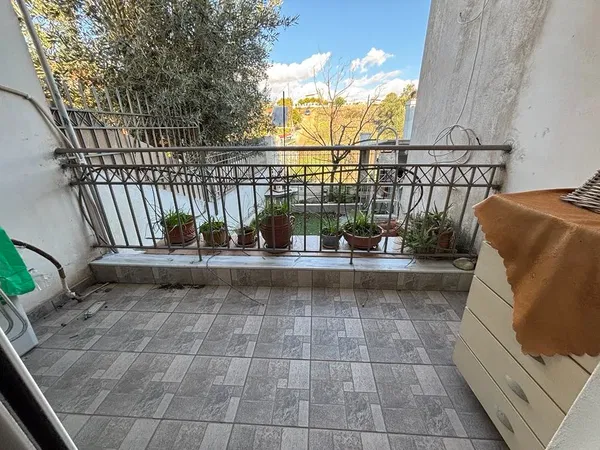 82 m² Apartment with Three Bedrooms for Sale in Salamina, Argosaronikos islands — photo 5