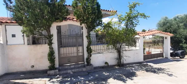 82 m² Apartment with Three Bedrooms for Sale in Salamina, Argosaronikos islands — photo 2