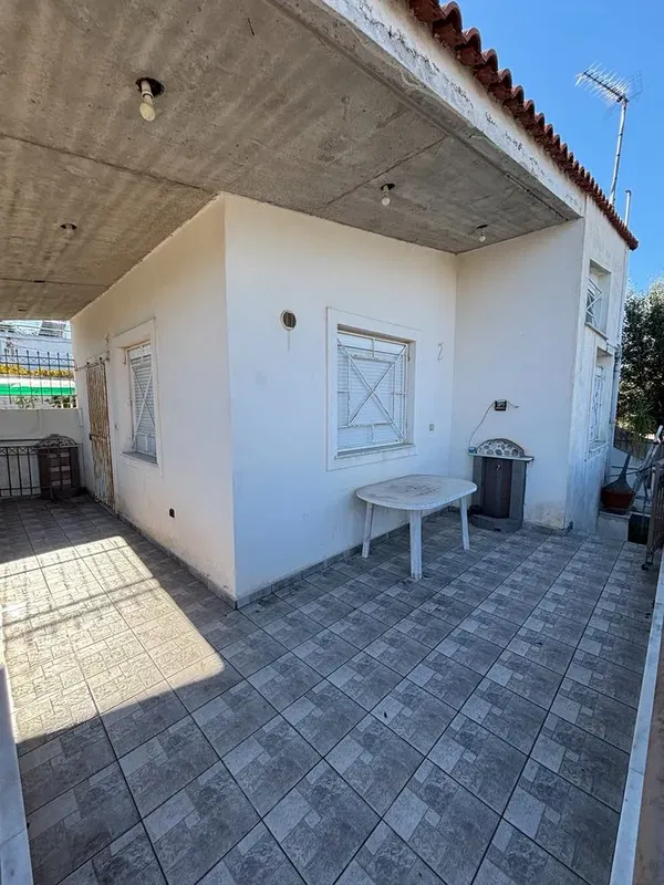 82 m² Apartment with Three Bedrooms for Sale in Salamina, Argosaronikos islands — photo 3