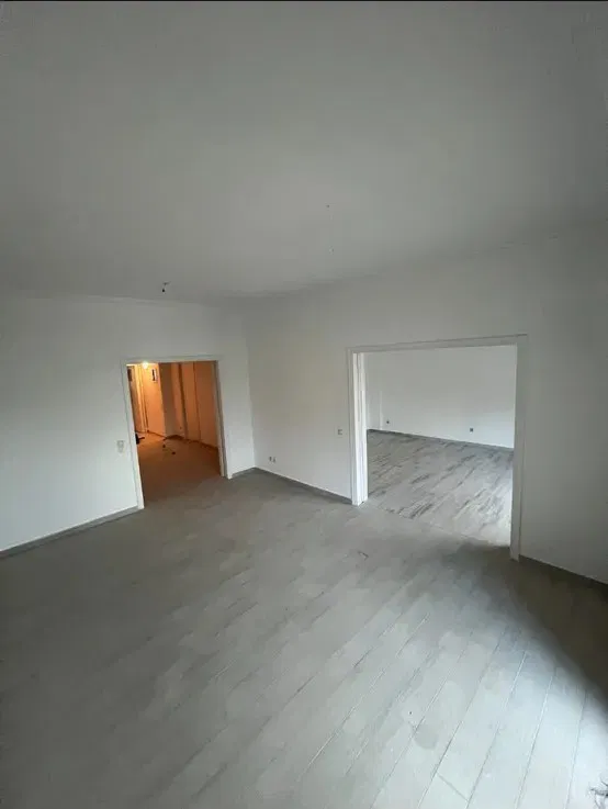 122 m² Renovated Two-Bedroom Apartment for Sale in Kypseli, Athens Center — photo 4