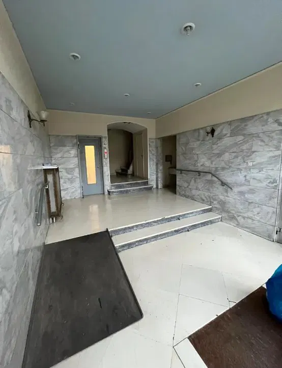 122 m² Renovated Two-Bedroom Apartment for Sale in Kypseli, Athens Center — photo 3