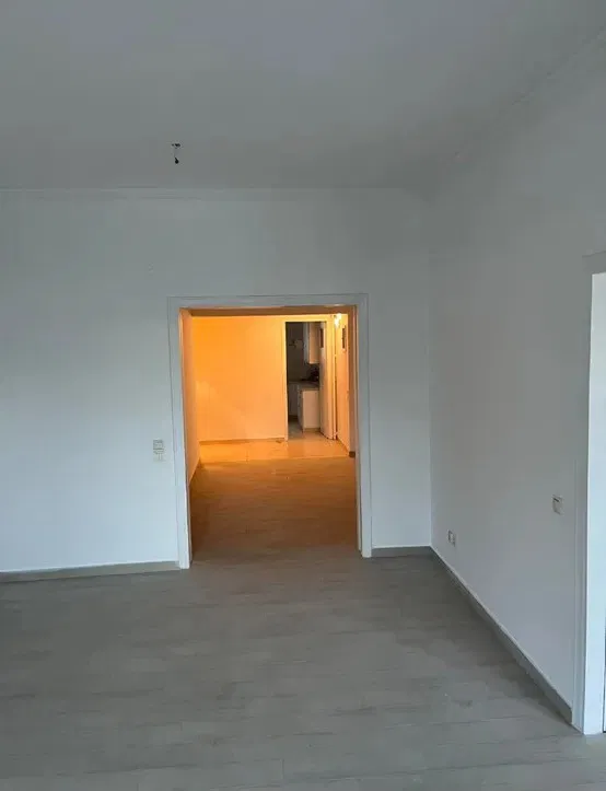122 m² Renovated Two-Bedroom Apartment for Sale in Kypseli, Athens Center — photo 5