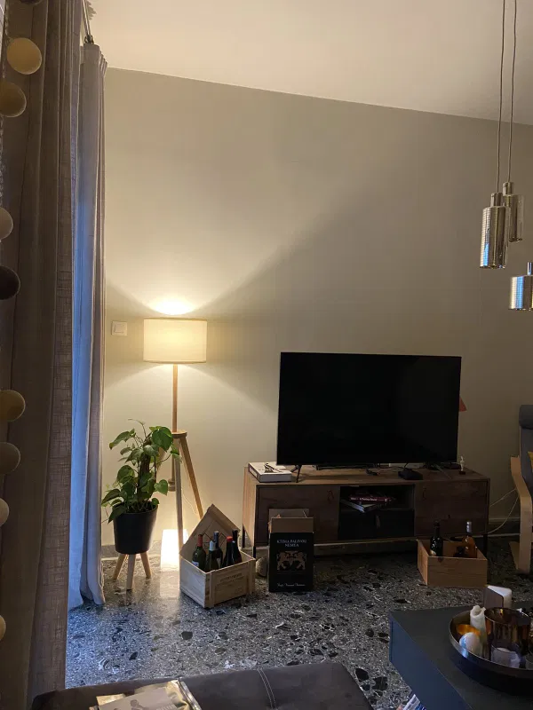 Two-Bedroom Renovated Apartment for Sale in Melissia, Athens Northern suburbs — photo 3