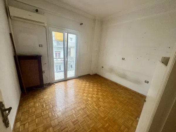 63 m² One-Bedroom Apartment for Sale in Pangrati, Athens Center — photo 3