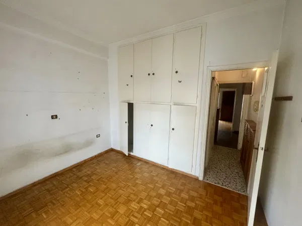 63 m² One-Bedroom Apartment for Sale in Pangrati, Athens Center — photo 4