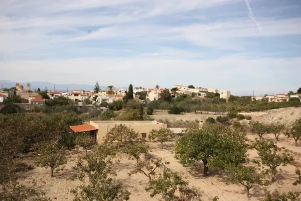 Sea View Five-Bedroom Apartment for Sale in Aegina, Argosaronikos islands — photo 3