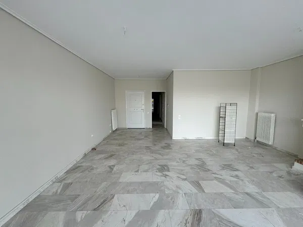 Three-Bedroom Apartment for Sale in Cholargos, Athens Southern suburbs — photo 4