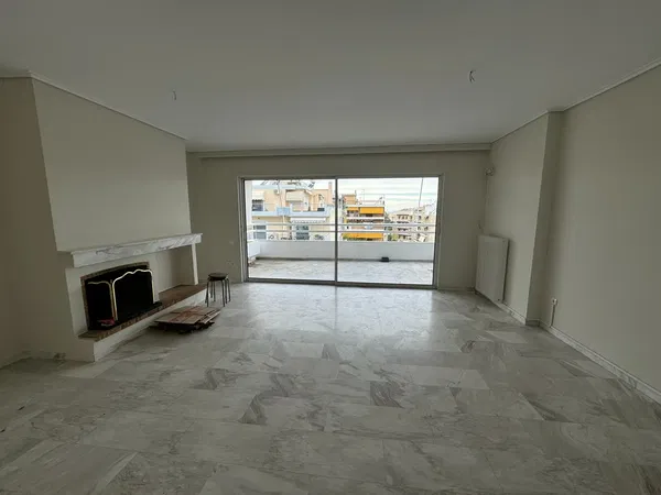 Three-Bedroom Apartment for Sale in Cholargos, Athens Southern suburbs — photo 5