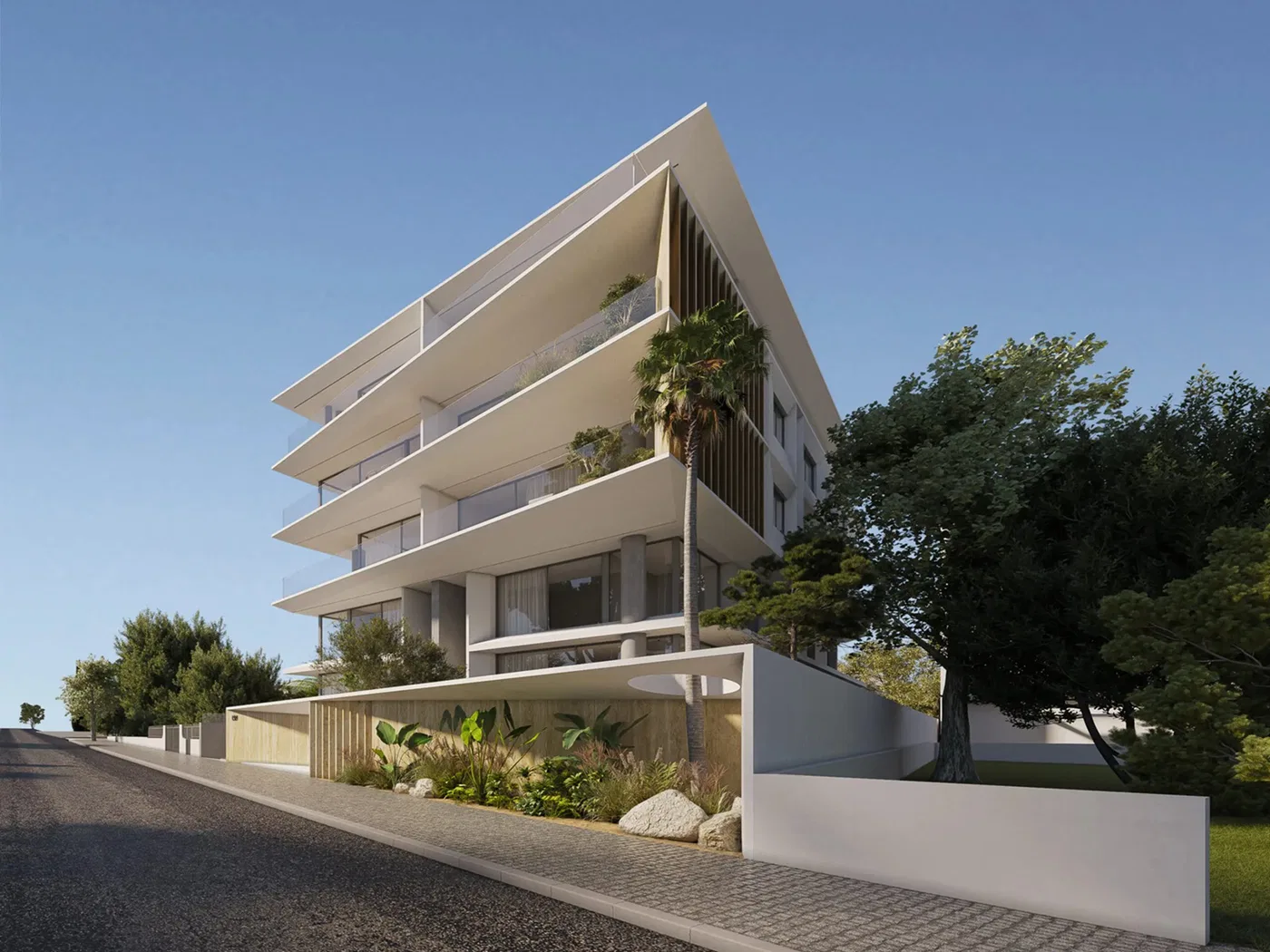 Five-Bedroom Apartment for Sale in Voula, Athens Southern suburbs with Air conditioning