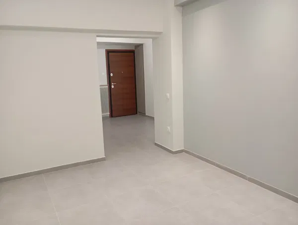 Renovated Two-Bedroom Apartment for Sale in Center Athens, Athens Center with Autonomous heating — photo 4