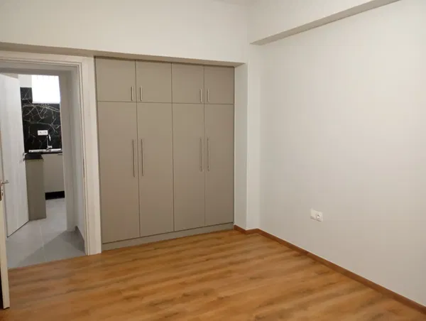Renovated Two-Bedroom Apartment for Sale in Center Athens, Athens Center with Autonomous heating — photo 2
