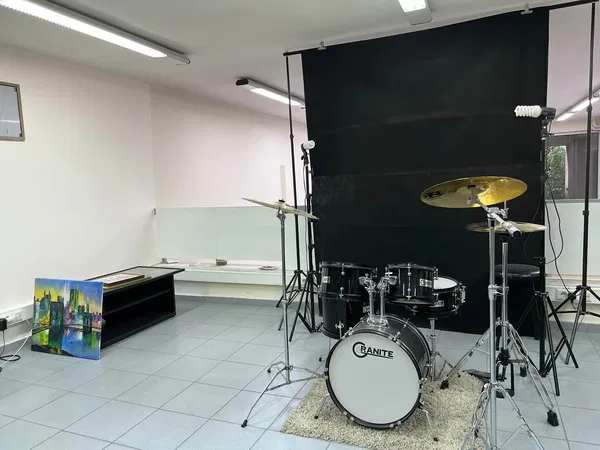 Renovated Commercial Space for Sale in Kolonaki - Lycabettus, Athens Center — photo 3