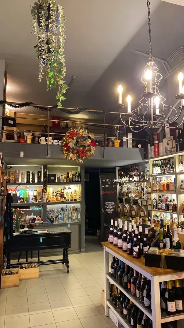 Renovated Commercial Space for Sale in Koukaki - Makrigianni, Athens Center — photo 3