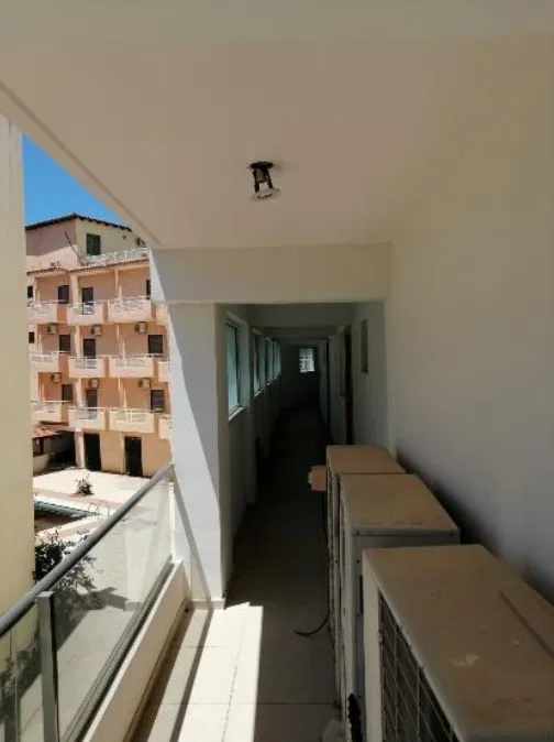 3924 m² Hotel for Sale in Hersonissos, Heraklion — photo 5