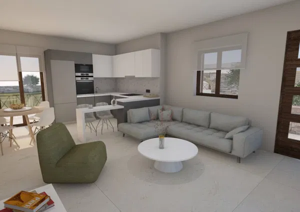 Six-Bedroom Villa for Sale in Sitia, Lasithi — photo 5