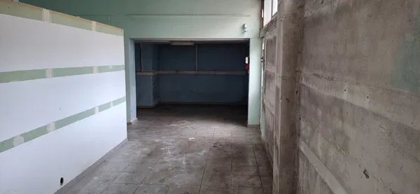 Commercial Space for Sale in Kolonos - Kolokinthous, Athens Center — photo 3