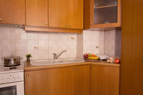 Renovated Hotel for Sale in Old Town, Chania — photo 2