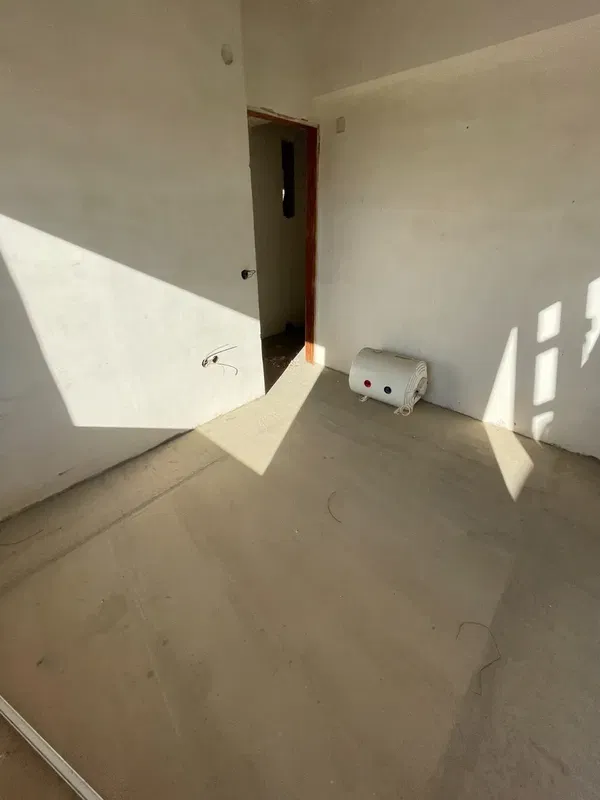 Three-Bedroom Apartment for Sale in Lindos, Rhodes — photo 3