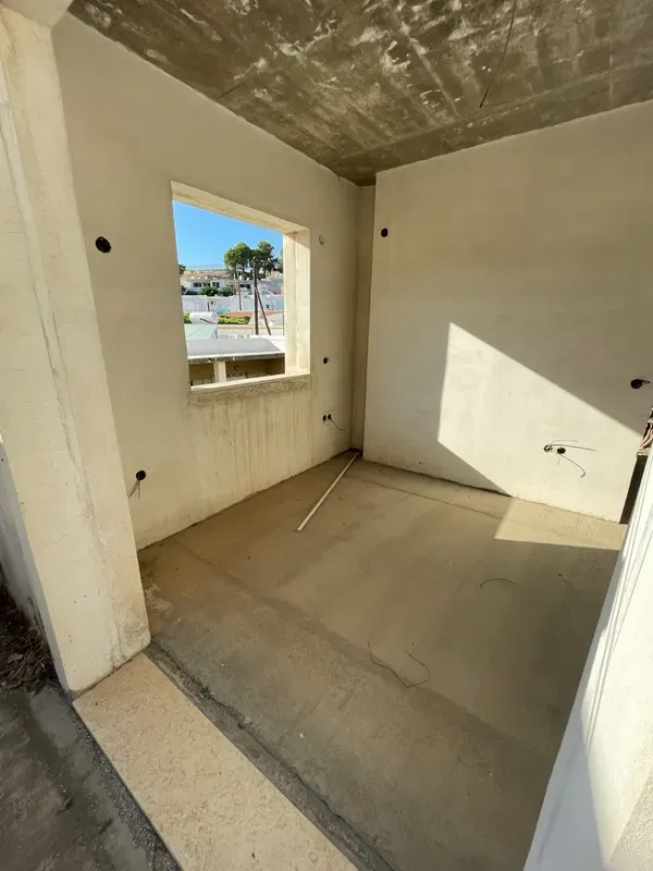 Three-Bedroom Apartment for Sale in Lindos, Rhodes — photo 4