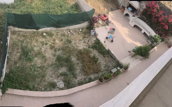 Three-Bedroom Apartment for Sale in Lindos, Rhodes — photo 2