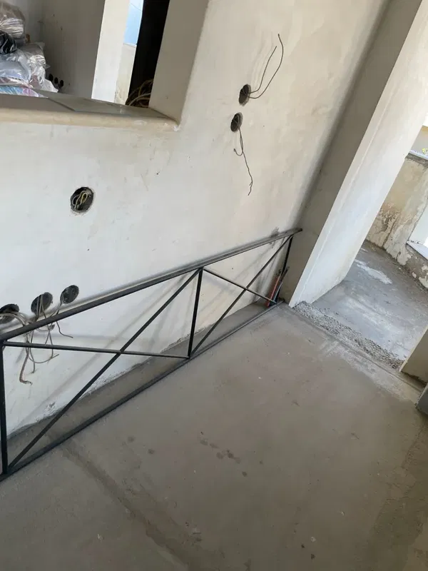 Three-Bedroom Apartment for Sale in Lindos, Rhodes — photo 5