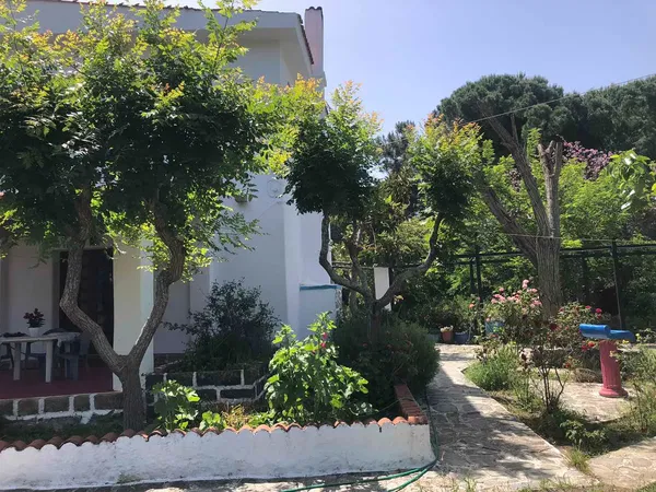 250 m² Three-Bedroom Villa for Sale in Rhodes, Dodecanese Islands — photo 5