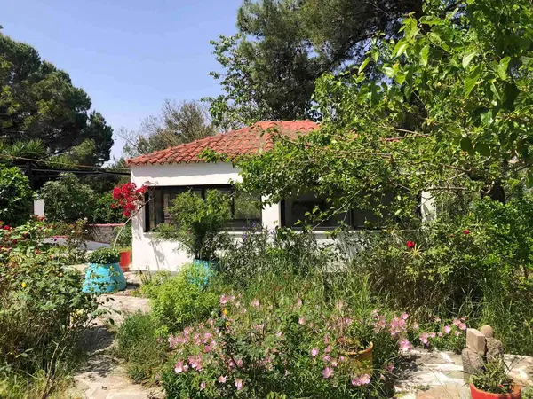 250 m² Three-Bedroom Villa for Sale in Rhodes, Dodecanese Islands — photo 4