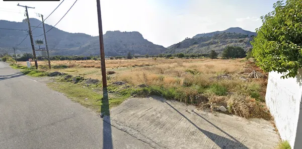 13,200 m² Land for Sale in Rhodes, Dodecanese Islands — photo 2