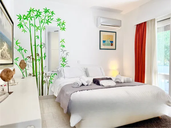 Three-Bedroom Sea View Villa for Sale in Ermioni, Argolida — photo 5