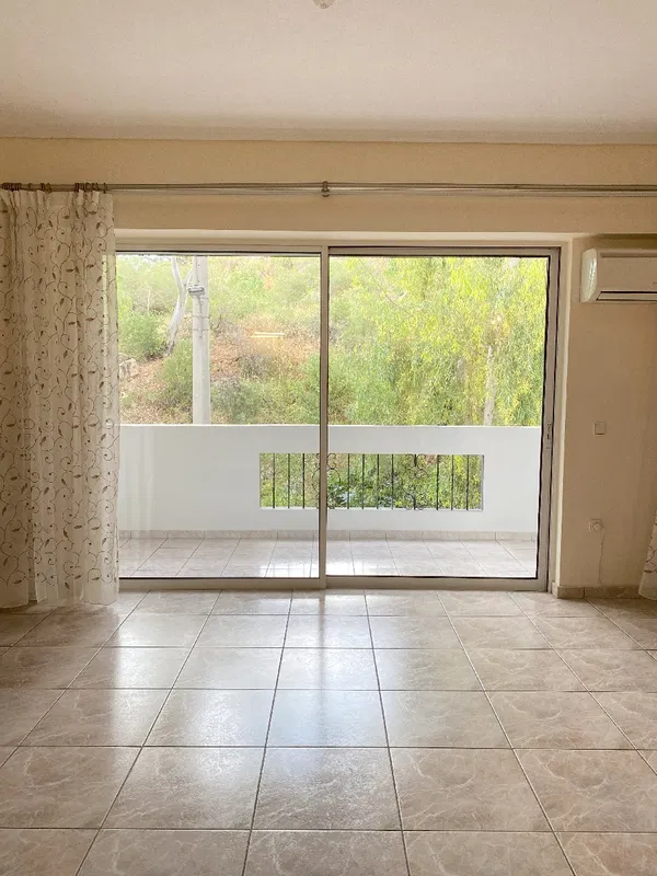 103 m² Apartment with Two Bedrooms for Sale in Kypseli, Athens Center — photo 4