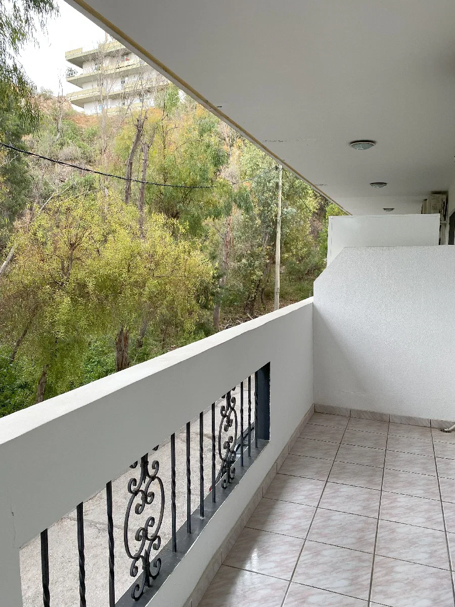 103 m² Apartment with Two Bedrooms for Sale in Kypseli, Athens Center