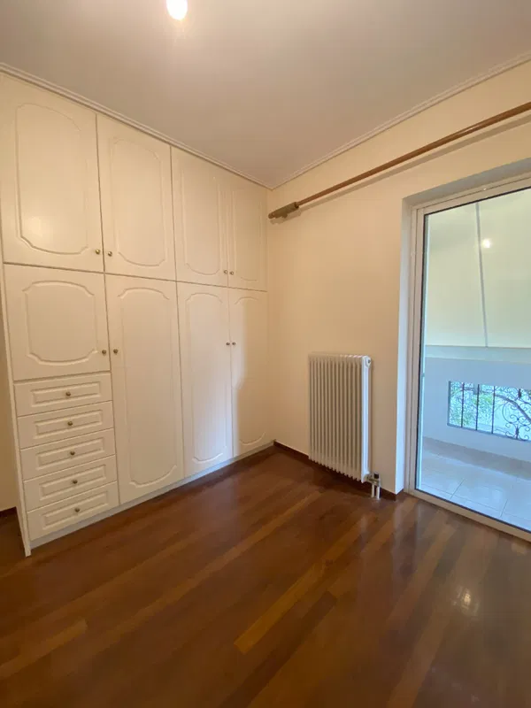 103 m² Apartment with Two Bedrooms for Sale in Kypseli, Athens Center — photo 5