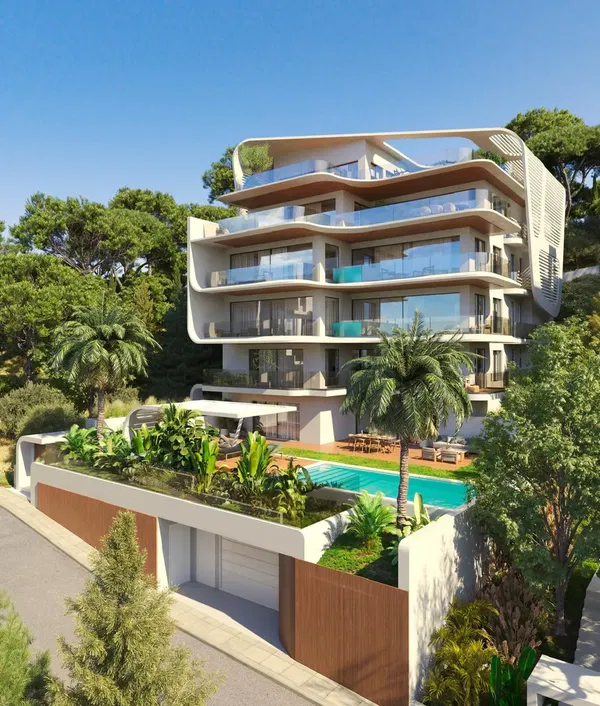 Contemporary Four-Bedroom Apartment for Sale in Vouliagmeni, Athens Southern suburbs — photo 3