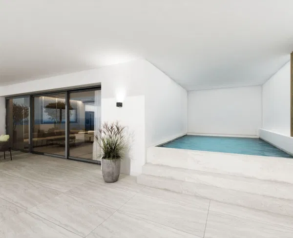 Three-Bedroom Newly Built Apartment for Sale in Voula, Athens Southern suburbs — photo 3