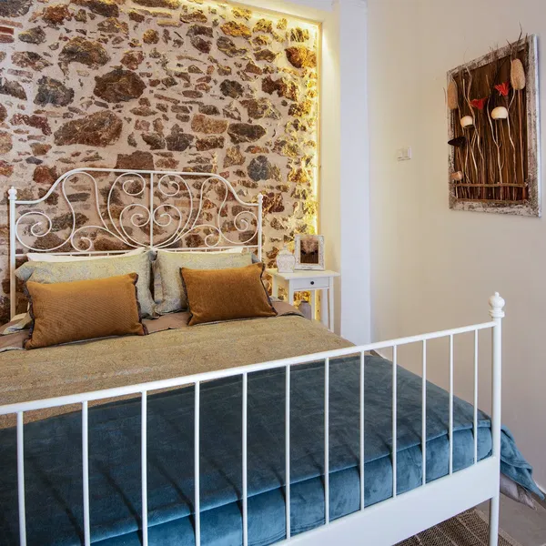 54 m² Two-Bedroom Apartment for Sale in Keramikos, Athens Center — photo 3