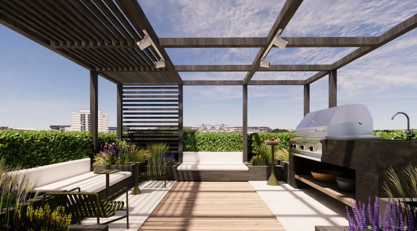 Renovated Two-Bedroom Apartment for Sale in Keramikos, Athens Center