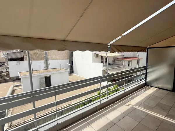 70 m² Renovated Two-Bedroom Apartment for Sale in Center Athens, Athens Center — photo 5
