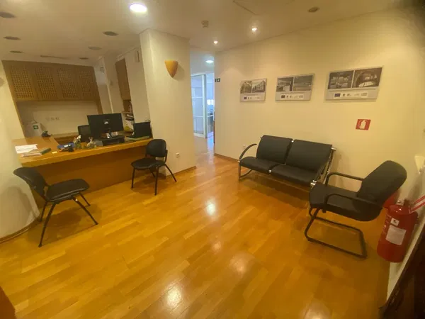 Business for Sale in Omonoia, Athens Center — photo 2