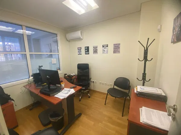 Business for Sale in Omonoia, Athens Center — photo 4