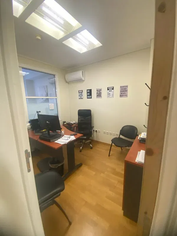 Business for Sale in Omonoia, Athens Center — photo 5