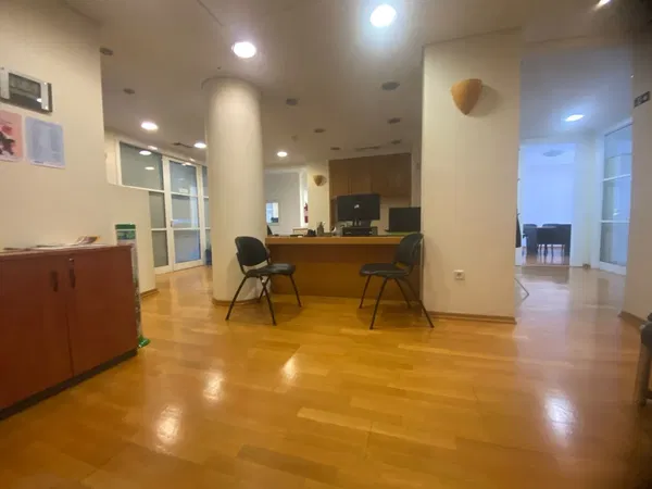 Business for Sale in Omonoia, Athens Center