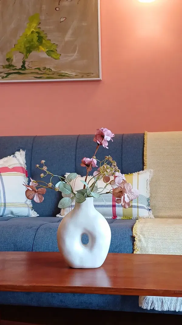 One-Bedroom Renovated Apartment for Sale in Ilisia, Athens Center — photo 3