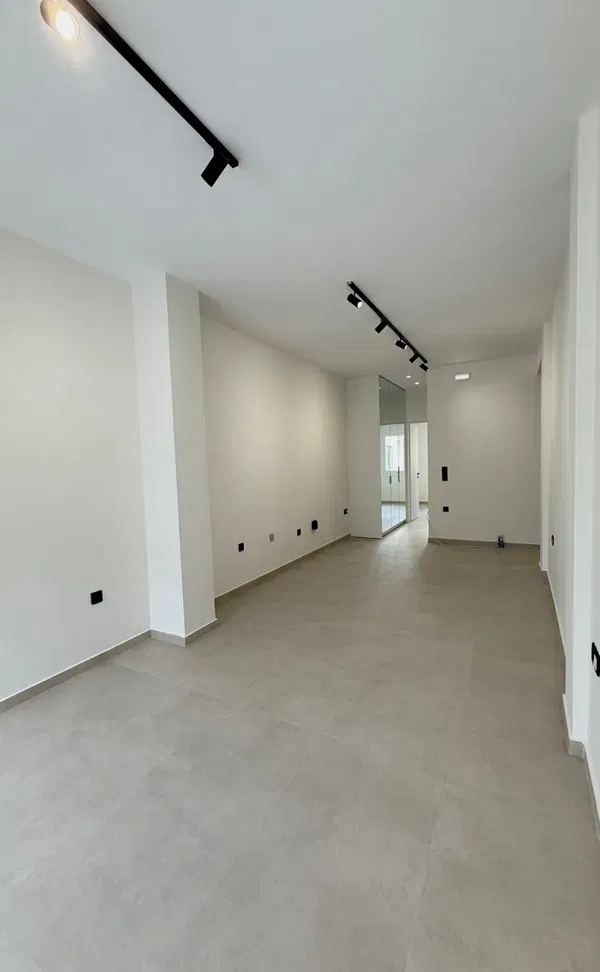 Renovated One-Bedroom Apartment for Sale in Omonoia, Athens Center — photo 2