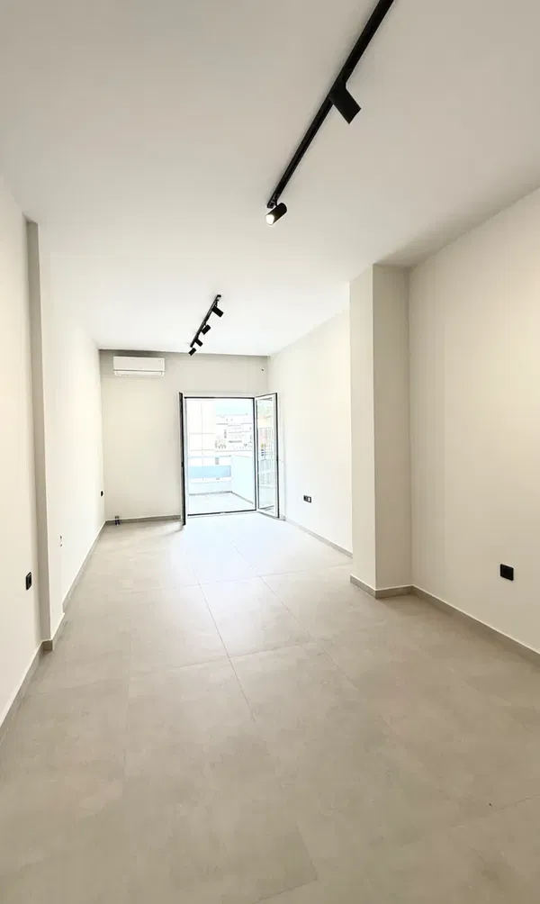 Renovated One-Bedroom Apartment for Sale in Omonoia, Athens Center