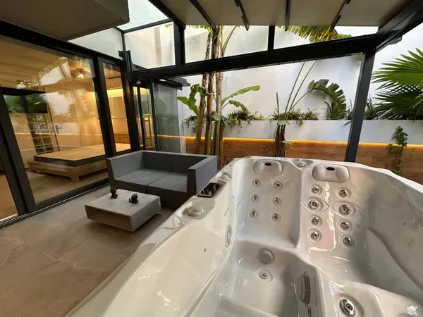 43 m² Renovated One-Bedroom Apartment for Sale in Gazi - Metaxourgio - Votanikos, Athens Center — photo 2