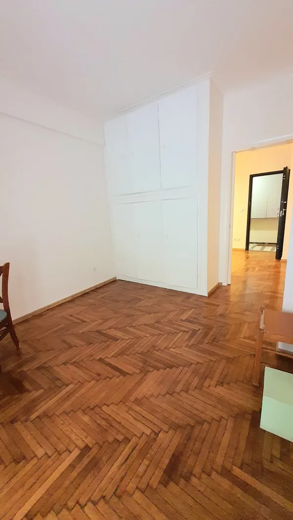 Renovated 35 m² Apartment with One Bedrooms for Sale in Exarchia - Neapoli, Athens Center — photo 2