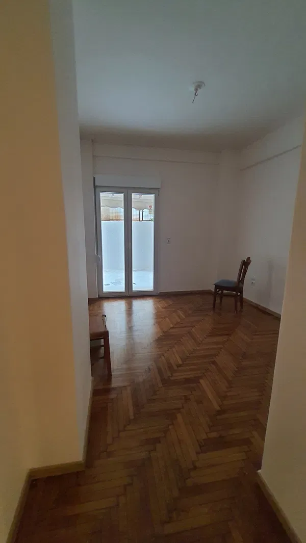 Renovated 35 m² Apartment with One Bedrooms for Sale in Exarchia - Neapoli, Athens Center