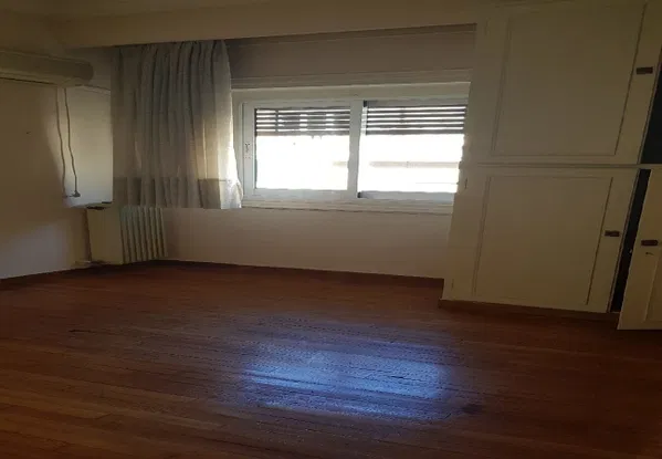 75 m² Renovated Two-Bedroom Apartment for Sale in Patision - Acharnon, Athens Center — photo 3