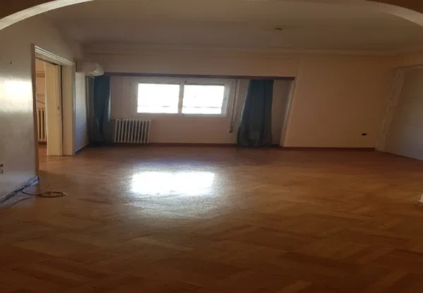 75 m² Renovated Two-Bedroom Apartment for Sale in Patision - Acharnon, Athens Center — photo 2